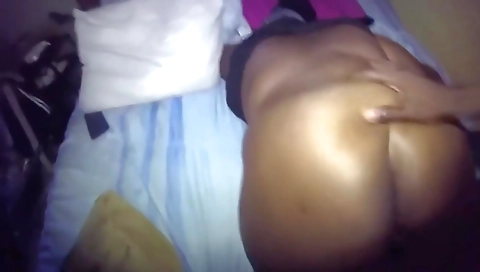 Married guy with big cockationo