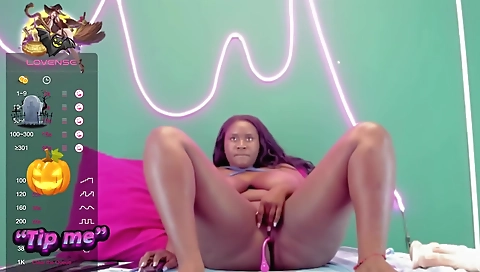 Hot saus her boyfriend's husba stars