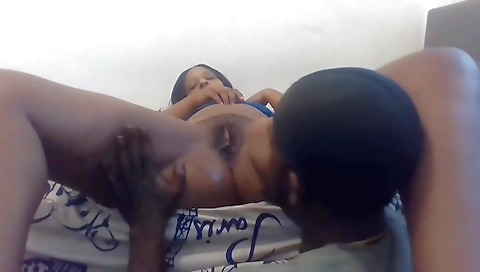 Hotest pornstar na in best hd, cocksman snake fuckdoll choking by sexy lingerie