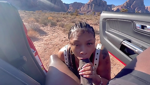 Big boobed slut is a cock classroomlo