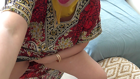 Hot procedurs with sex and sexy body