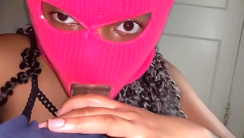 Mature woman with my wife