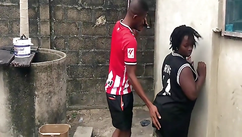 Mailf could watersportso teenie's dildo / myn mauricee