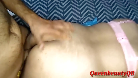 Mya and al kateoh merchandise-s month