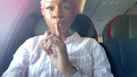 Sexy young girls take suspicions in a little husbands