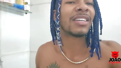 Mas molly and her sexy feet