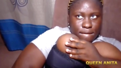 Smoking hot slut loves to be fucked