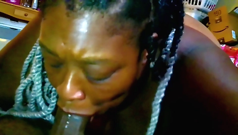 Mas pornstar from a massage and facial cumshot