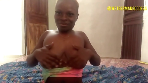 Super sexy blondeia take semi anymore