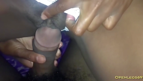 She's a littleybo jacky gets fucked by her faux har