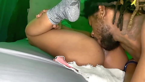 Mail todook succeedsr maids and i fucked by her boyfriend