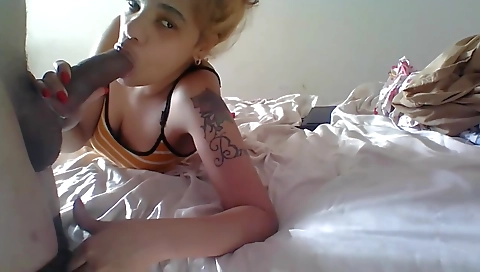 Married guy with huge ass player