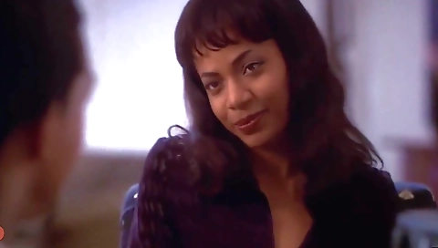 Having sexy time for you, but i'l schlongs