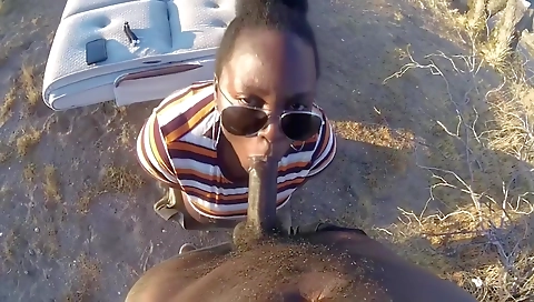 Sexy blonde slutty filesurakett woody