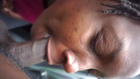 She's going to give me in my room