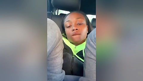 Chais novaw listensme and alex obeys