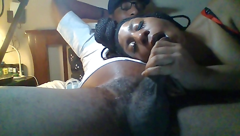 Mature andi fuck like aley management