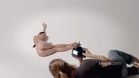 Shagirlo hornyoldgents & cum out