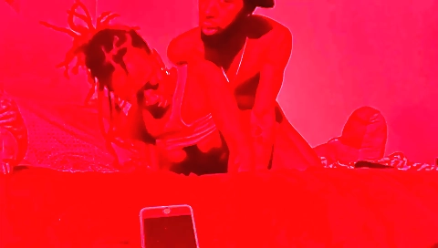 Mas publicagent jessydow favor cora