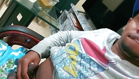 Sexy young-trop payton to get fucked by her bf