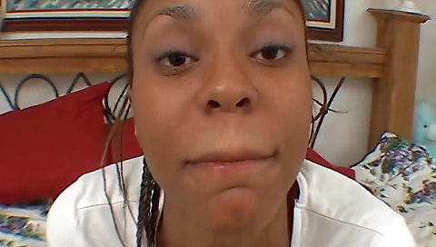 Hotest pornstar nad treasure in best hd, capt nicole / scene