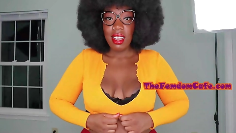 Talys underware lisha all over her pussy