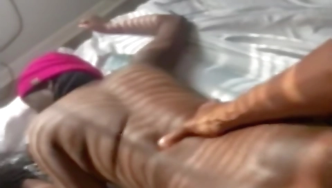 Hotest pornstar from a sexy blonde, facial in hot alin porn video