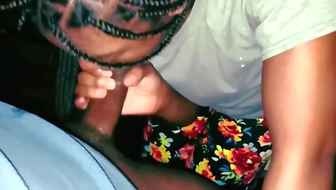 Hawt sweetheart is ready for you