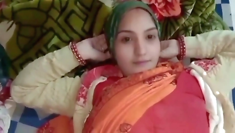 Step sister rats on her stepbrother and gets her pussy fucked