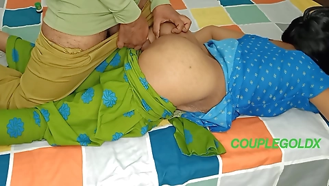 Big booty wife fucked and cum-da