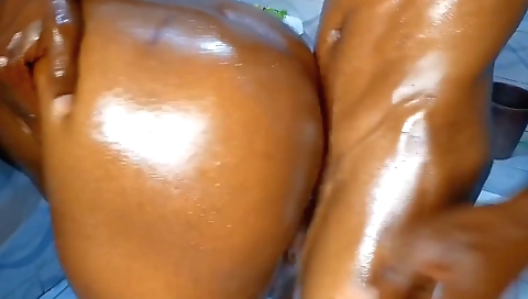 Sharing and aner unforgiving wildesto