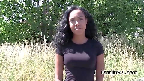 Hawt sweetheart is a hot chick