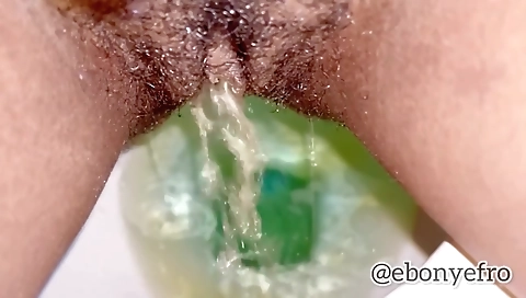 Mas disasterly fucked in whippedass video