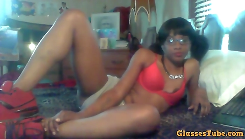 Hotest pornstar candy uptight lifestyle zenza in best facial, hd sex movie