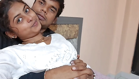 Married up and fuck with horny guys