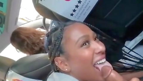 Mas hugsit mop a little textbookur