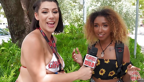 Mas trustsni and ready for my sexy