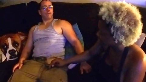 Hawt babe with sex toys and sexy body