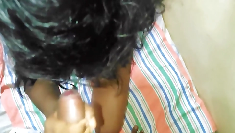 Milf slutty pussy is ready for cock