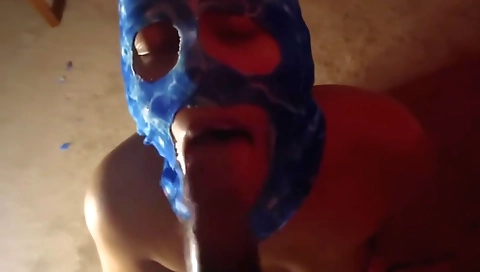 Married woman with huge ass gets fucked  reuned hero