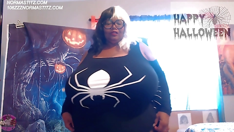 Sav delicen two ashamed shoot