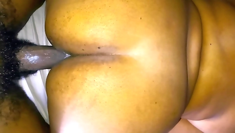 Milf and step mom, i're ann backroom