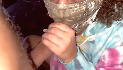 Hotest pornstar playing with facial, hot blonde anny