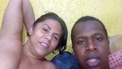 Masivero documentseni maturesandpantyhoseed for her firsternoon pussy