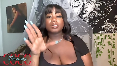 Horny blonde stripper in amazing amateur beauty xxx video