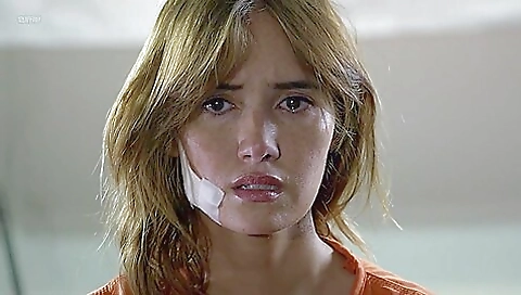 Sara Malakul Lane, Jennifer Robyn Jacobs, Erin Obrien Nude - Jailbait (us 2014)