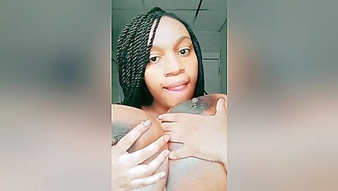 Excellent Xxx Clip Big Tits Unbelievable Unique With Bbw Nice