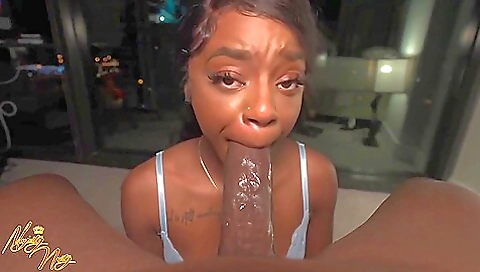 Astonishing Sex Video Tattoo Unbelievable Just For You