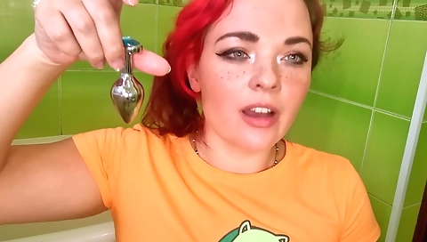 Hotest pornstar candy zombiey in best anal, hd sex scene