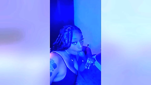 Hotest pornstar na in best facial, hd sex movie